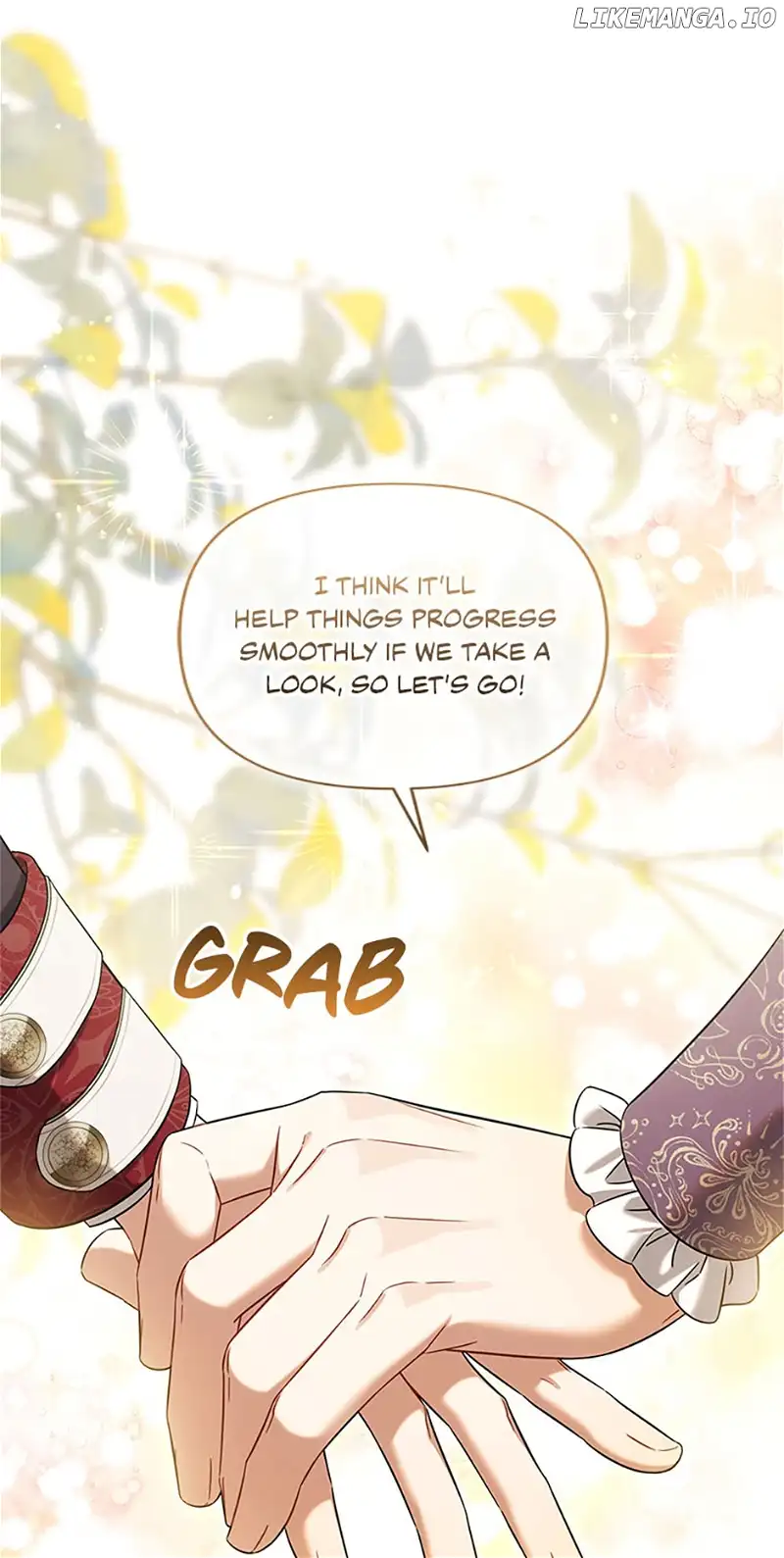 Time To Dedicate Your Death Chapter 65 310 39