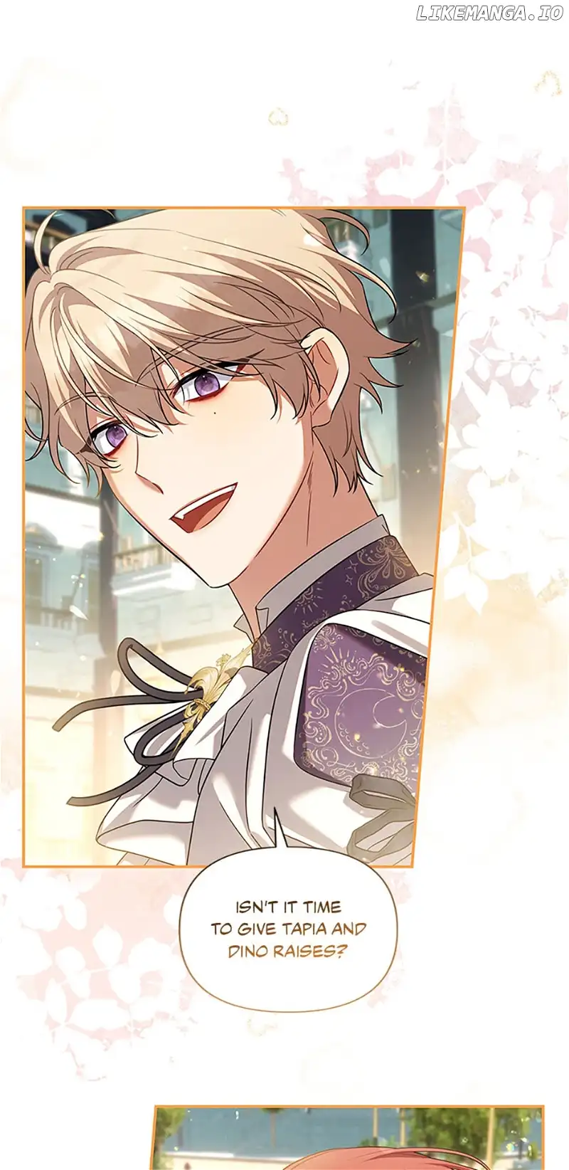 Time To Dedicate Your Death Chapter 65 316 45