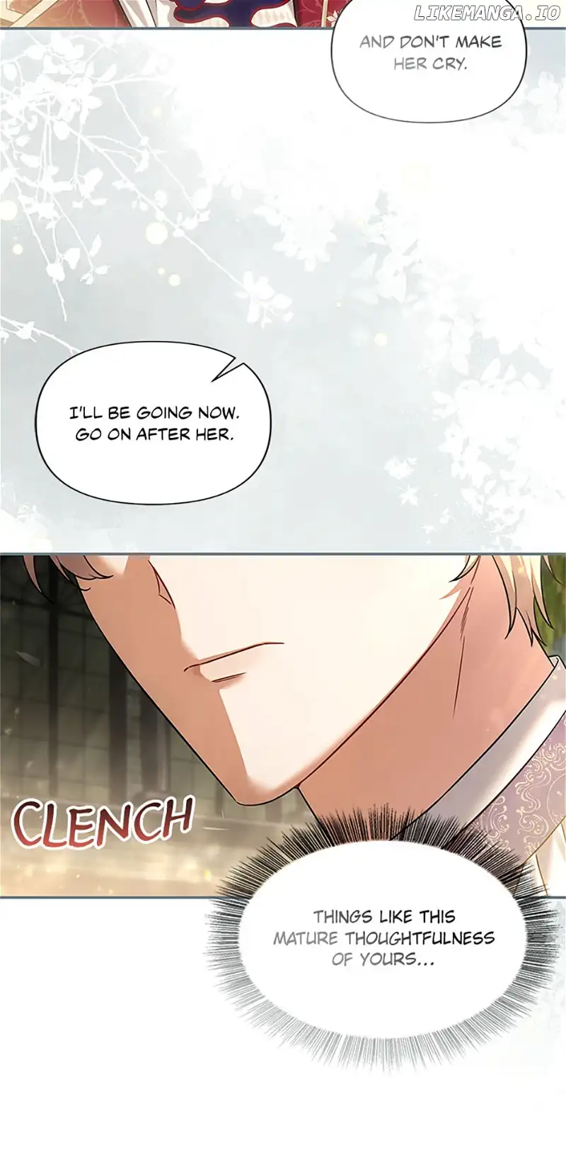 Time To Dedicate Your Death Chapter 65 327 56