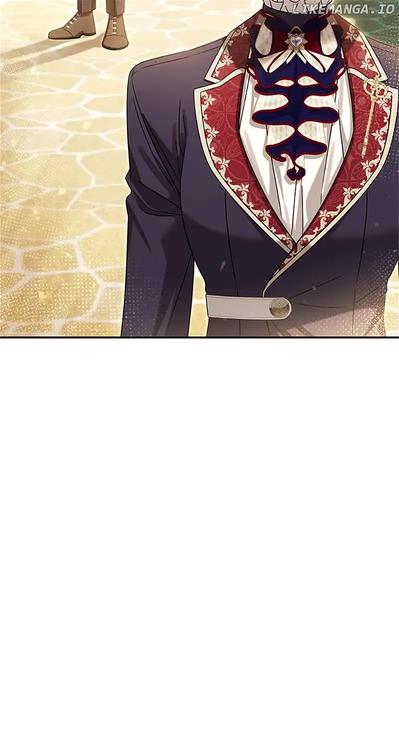 Time To Dedicate Your Death Chapter 65 329 58