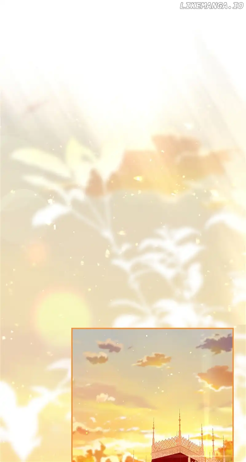 Time To Dedicate Your Death Chapter 65 330 59