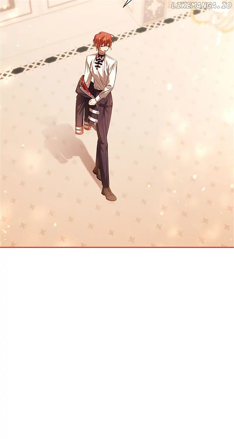 Time To Dedicate Your Death Chapter 65 332 61