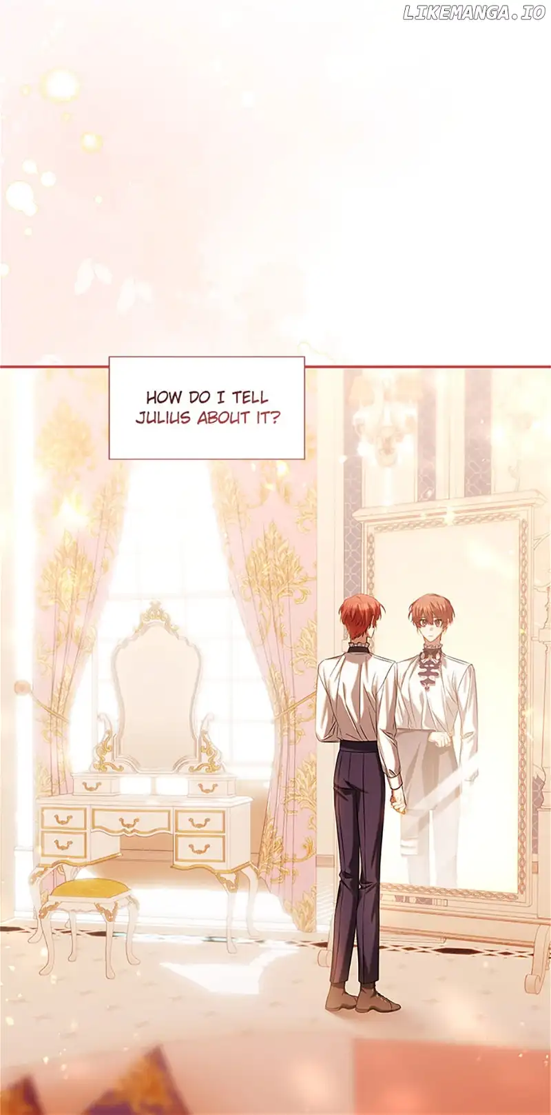 Time To Dedicate Your Death Chapter 65 339 68