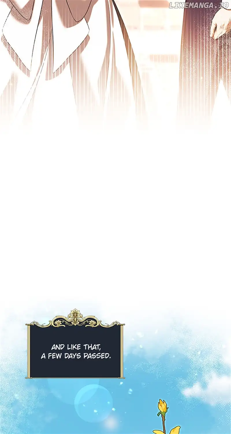 Time To Dedicate Your Death Chapter 65 346 75