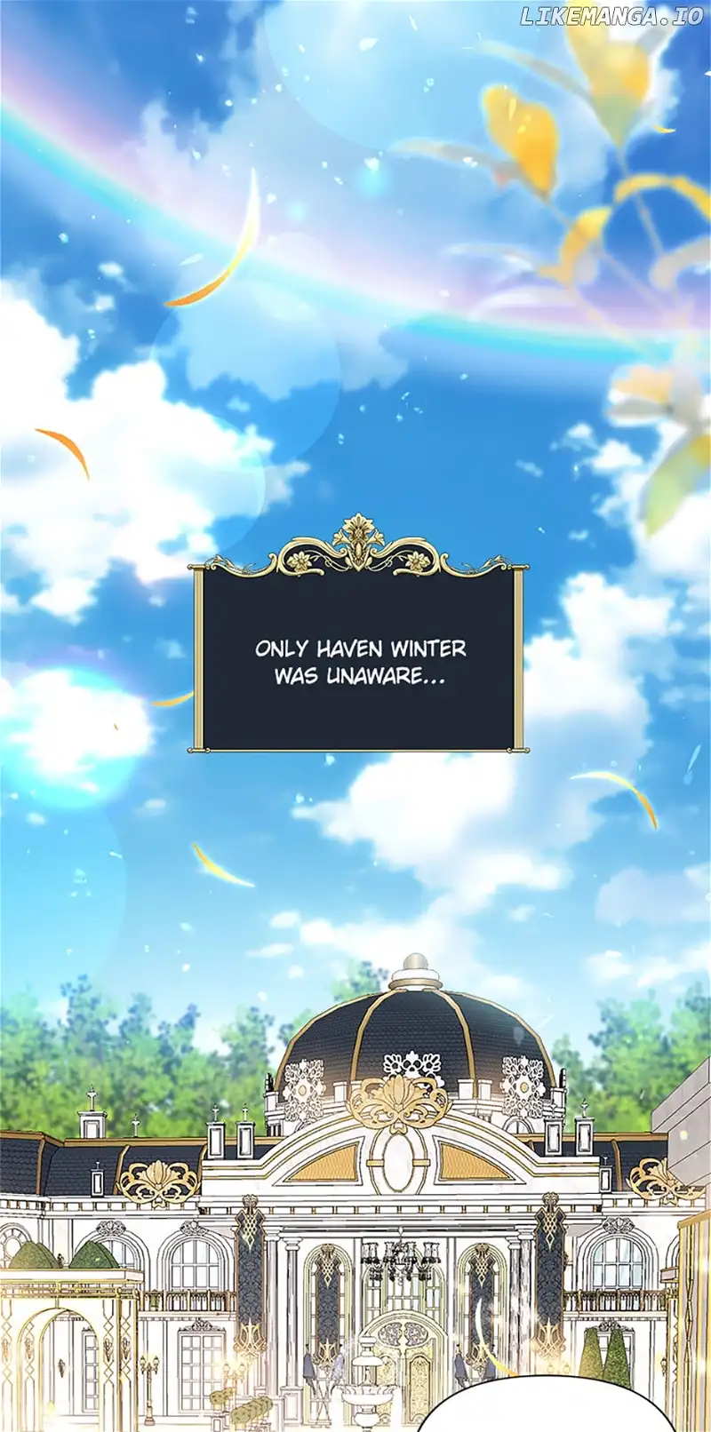 Time To Dedicate Your Death Chapter 65 352 81