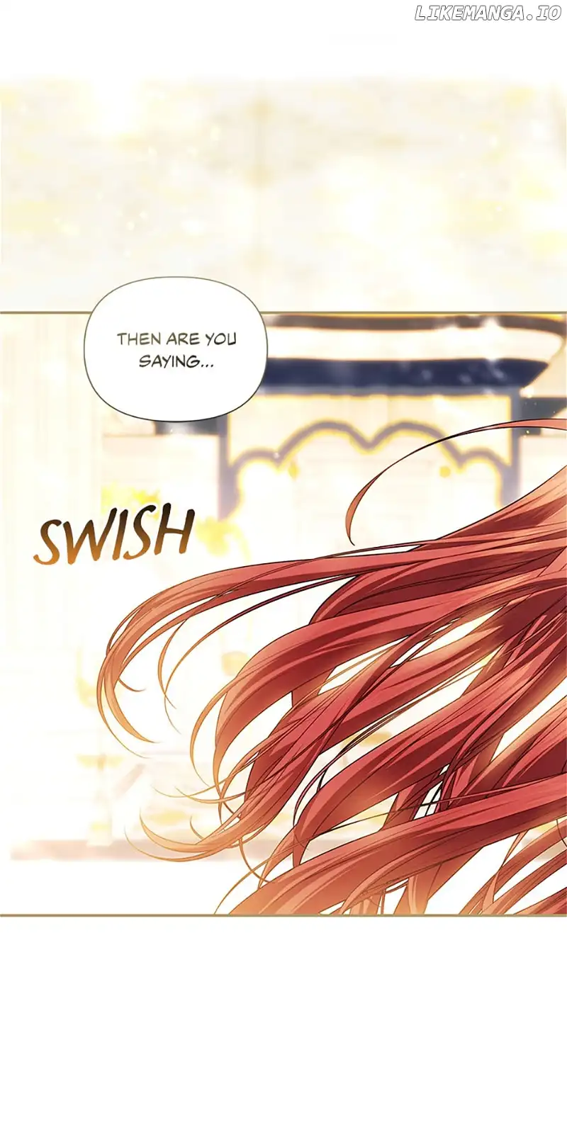 Time To Dedicate Your Death Chapter 65 356 85