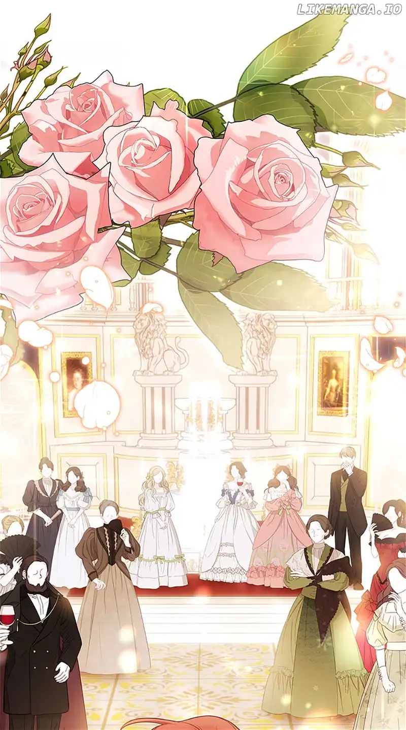 Time To Dedicate Your Death Chapter 65 357 86