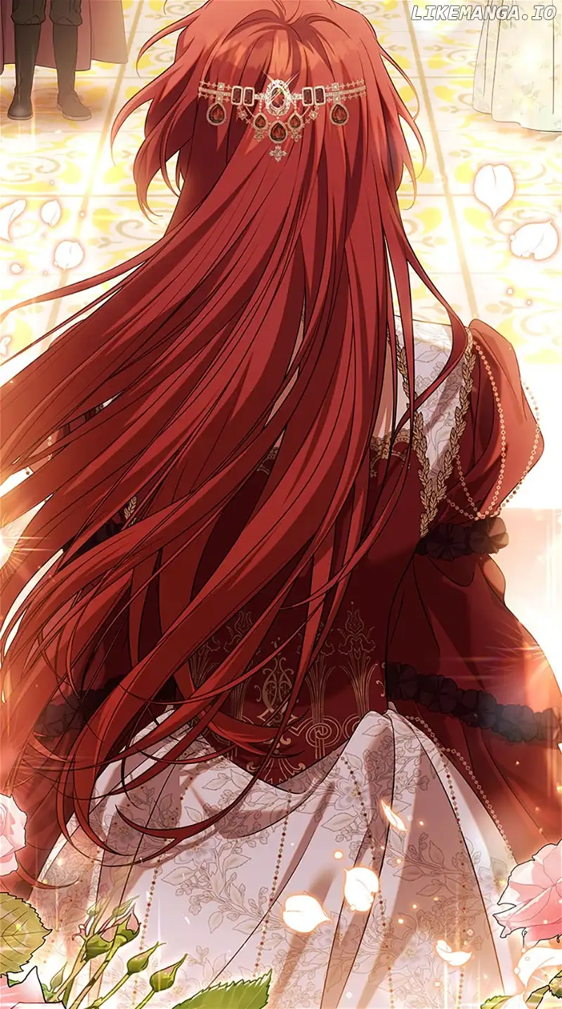 Time To Dedicate Your Death Chapter 65 358 87