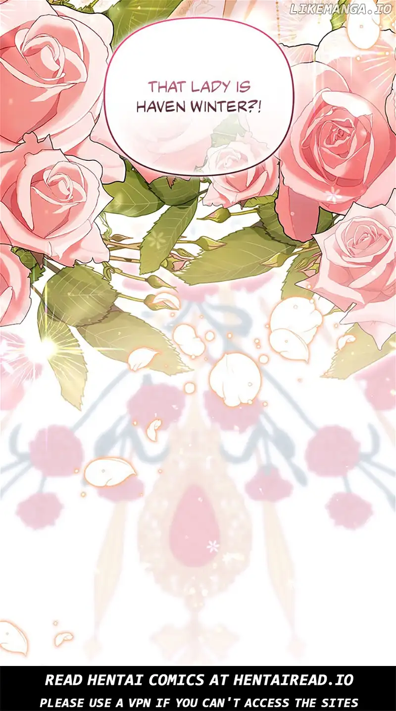 Time To Dedicate Your Death Chapter 65 359 88