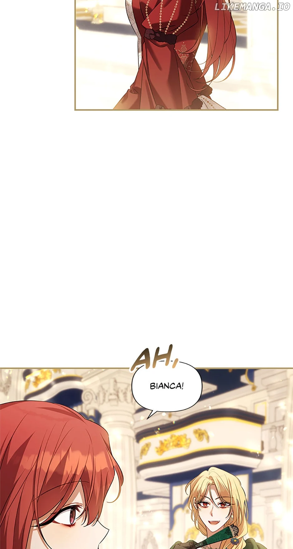 Time To Dedicate Your Death Chapter 66 283 12