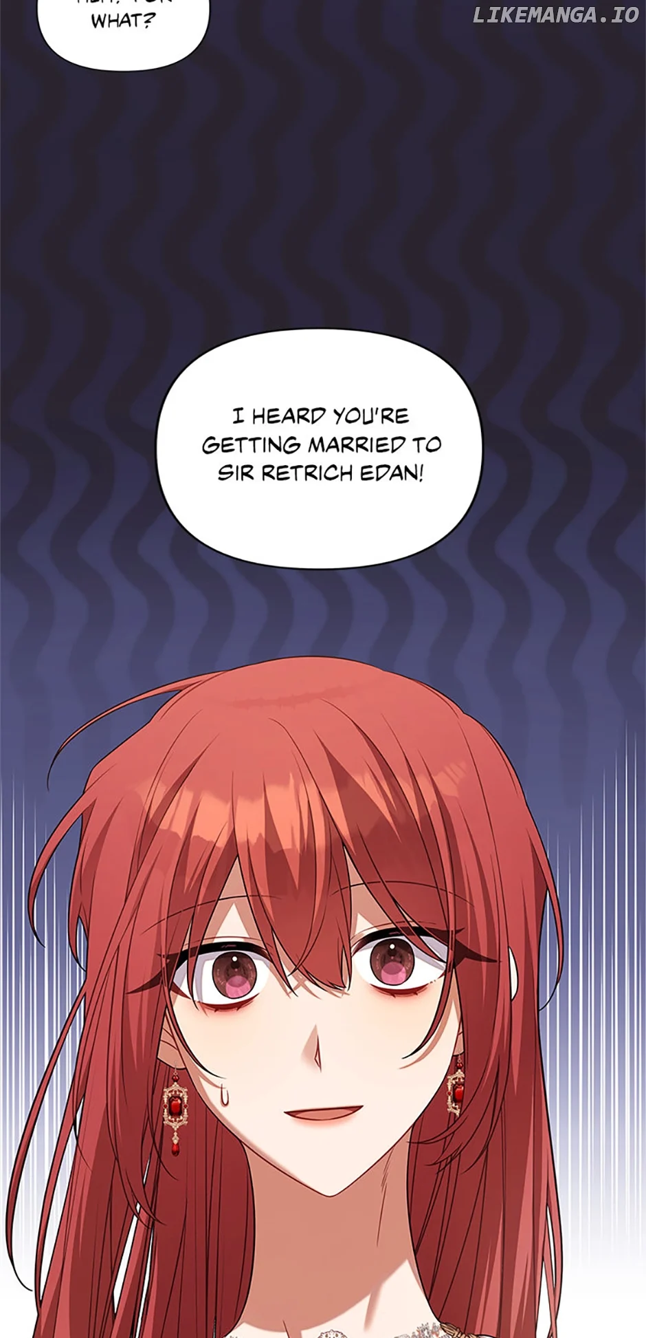 Time To Dedicate Your Death Chapter 66 290 19