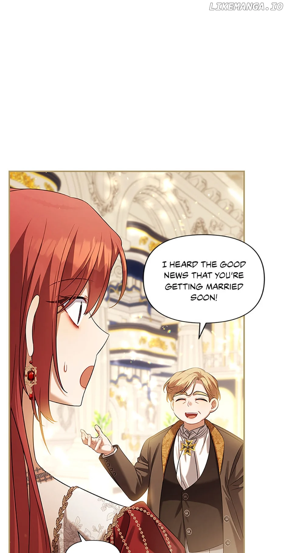 Time To Dedicate Your Death Chapter 66 301 30