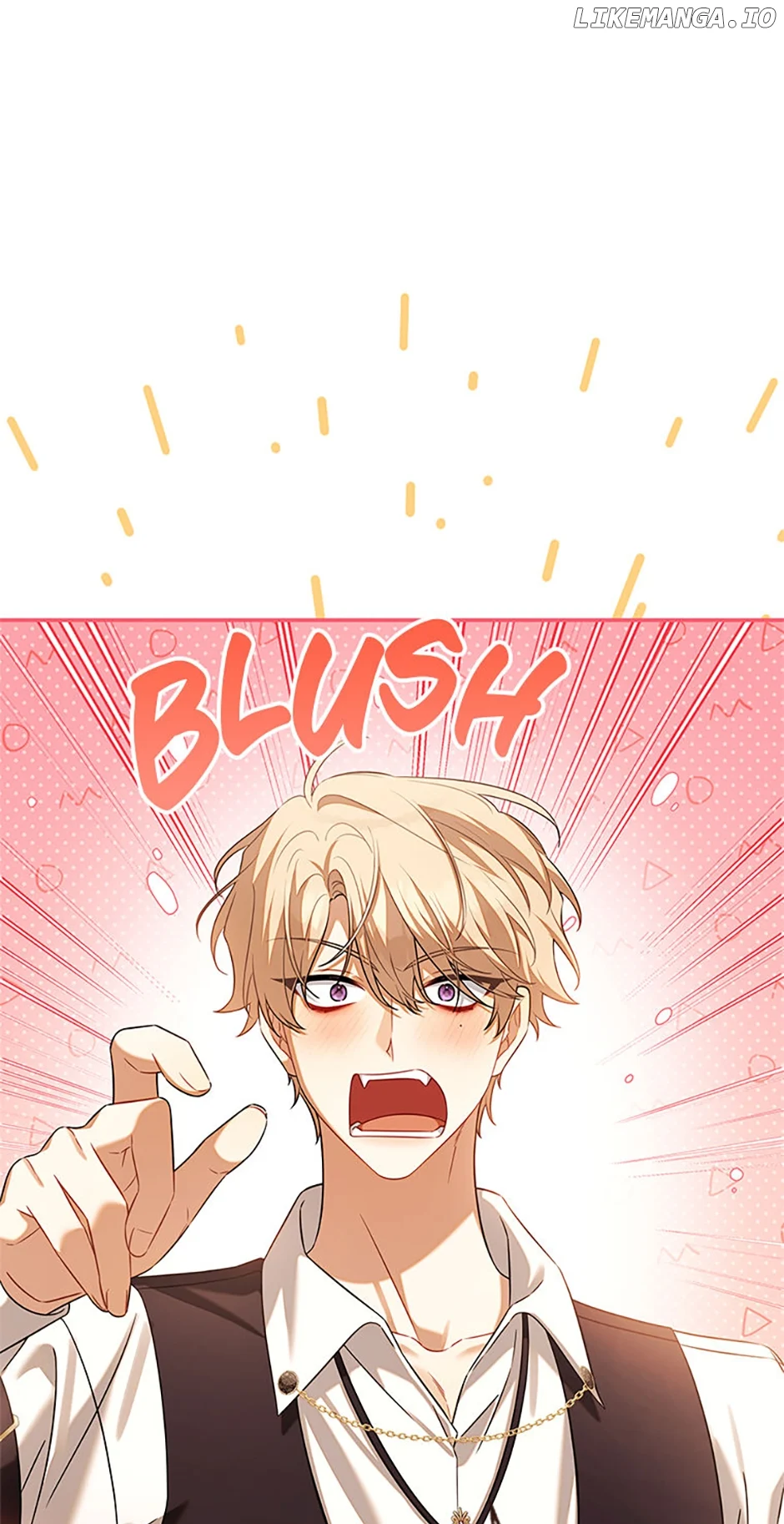 Time To Dedicate Your Death Chapter 66 322 51