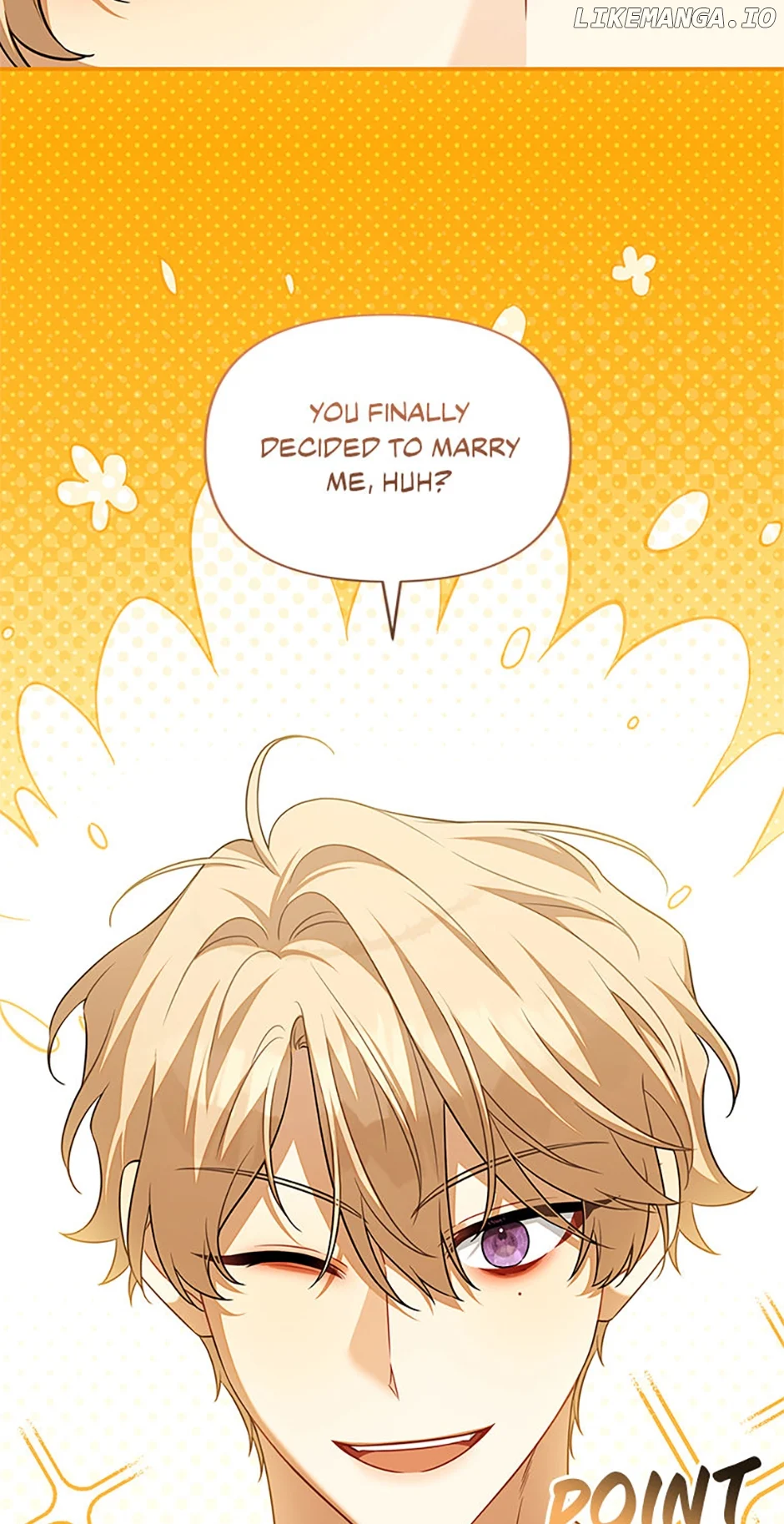 Time To Dedicate Your Death Chapter 66 326 55