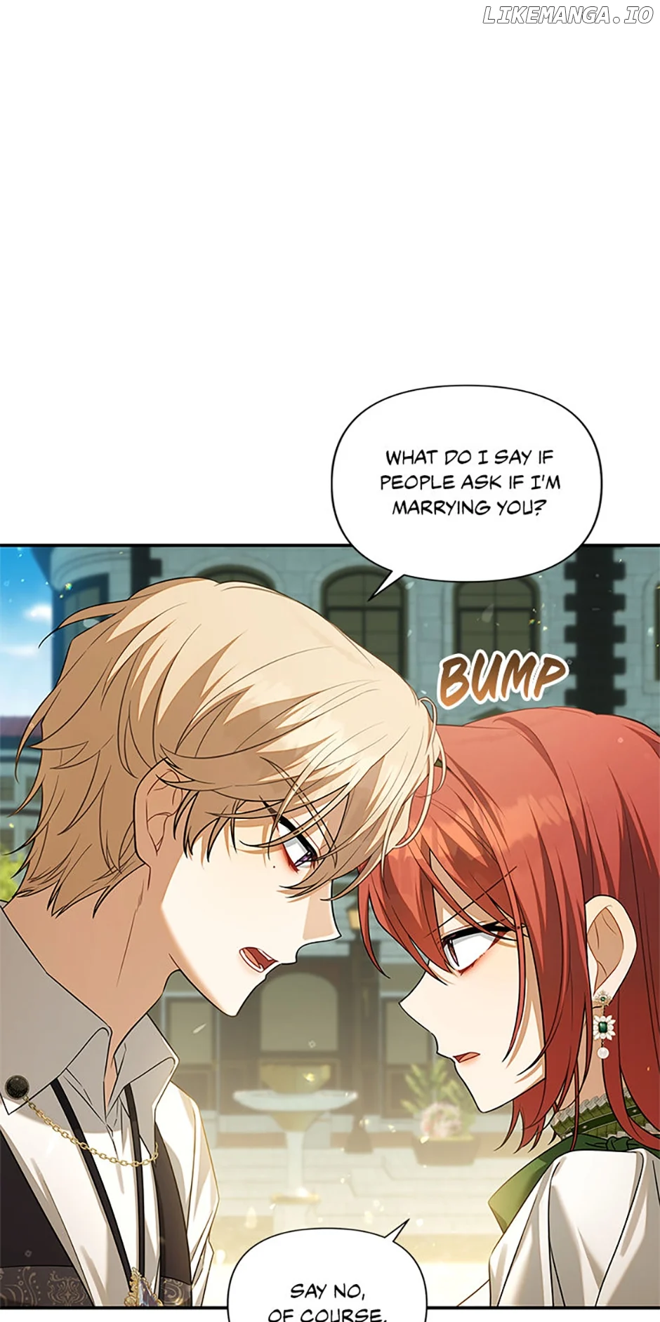 Time To Dedicate Your Death Chapter 66 331 60