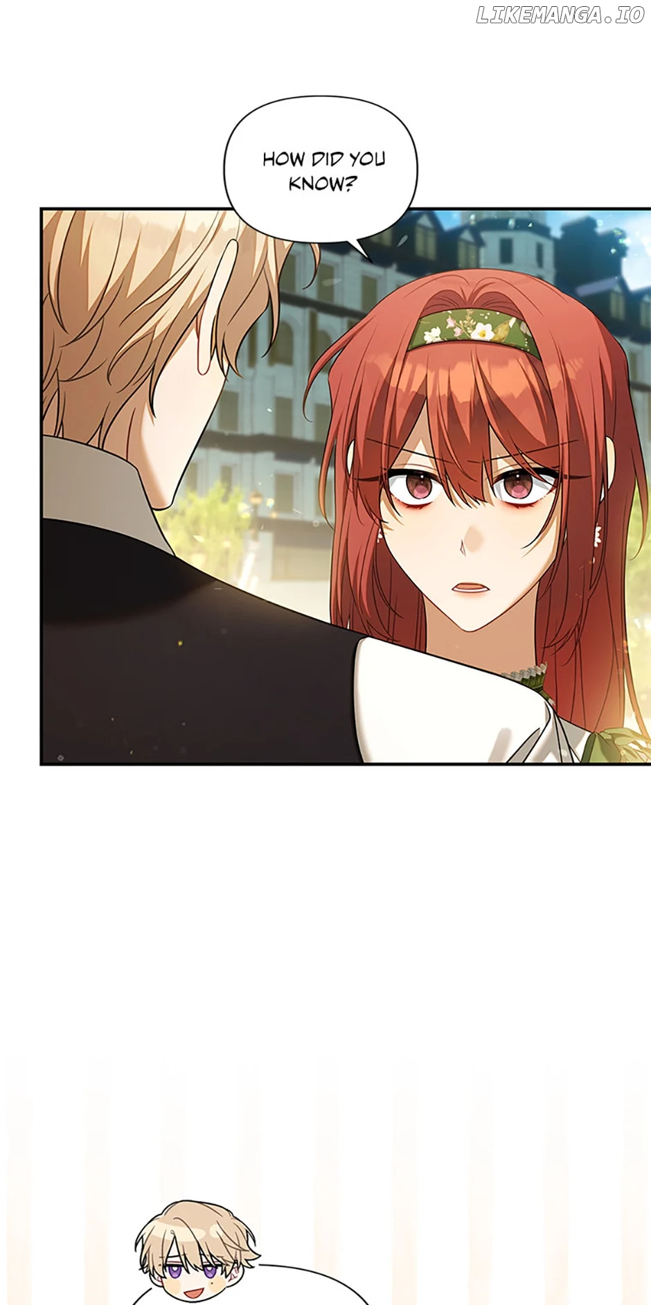 Time To Dedicate Your Death Chapter 66 333 62