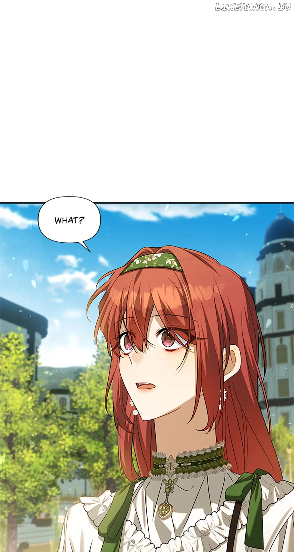 Time To Dedicate Your Death Chapter 66 336 65