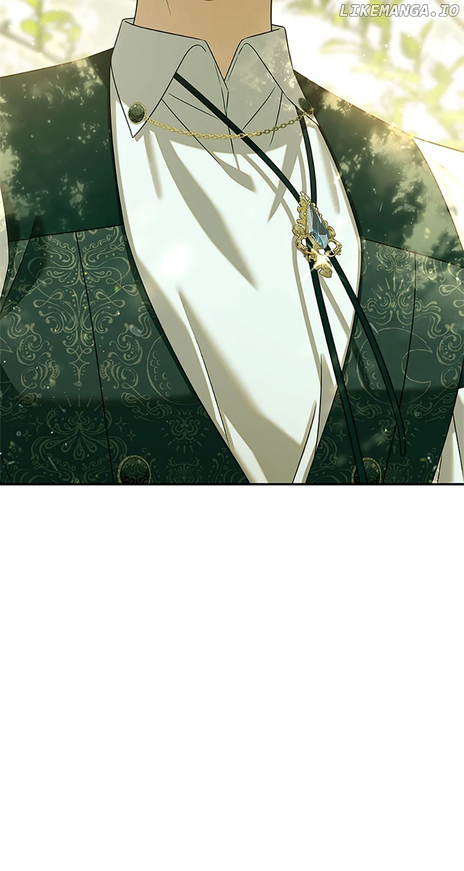 Time To Dedicate Your Death Chapter 66 348 77