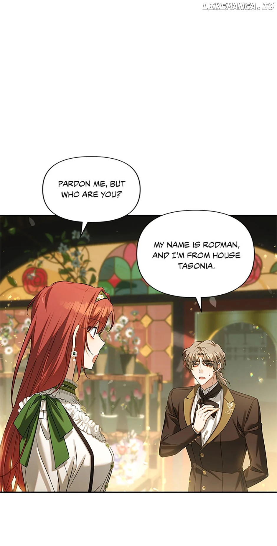 Time To Dedicate Your Death Chapter 66 353 82