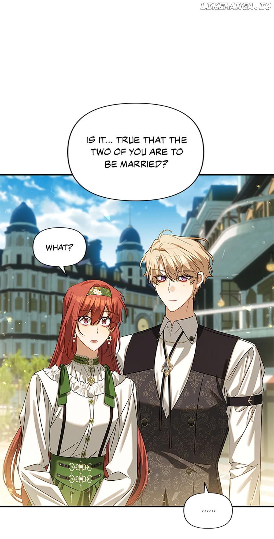 Time To Dedicate Your Death Chapter 66 354 83