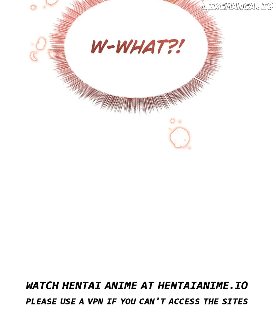 Time To Dedicate Your Death Chapter 66 359 88