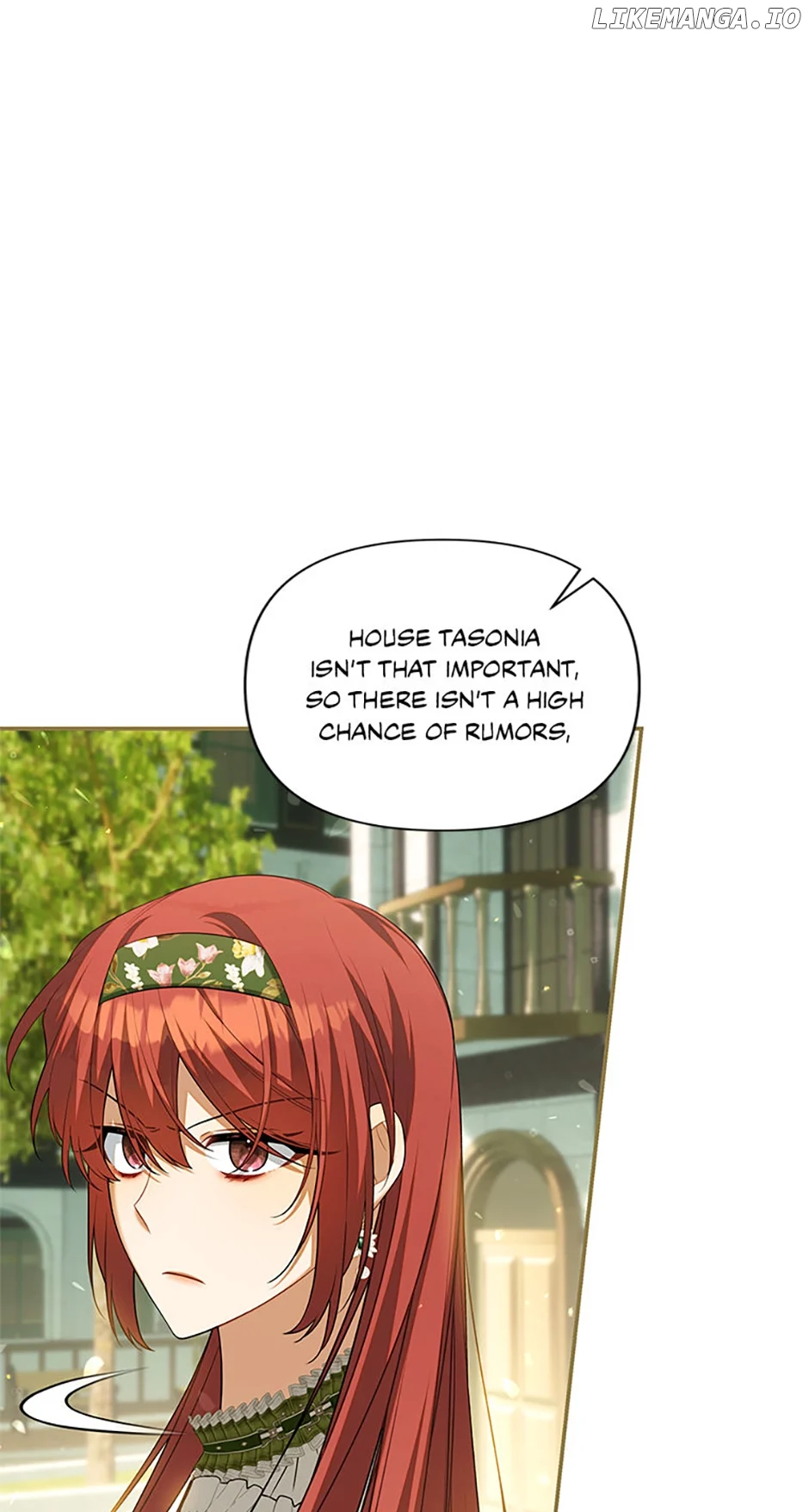 Time To Dedicate Your Death Chapter 67 286 15