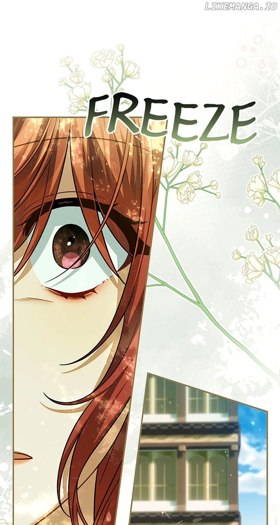 Time To Dedicate Your Death Chapter 67 292 21