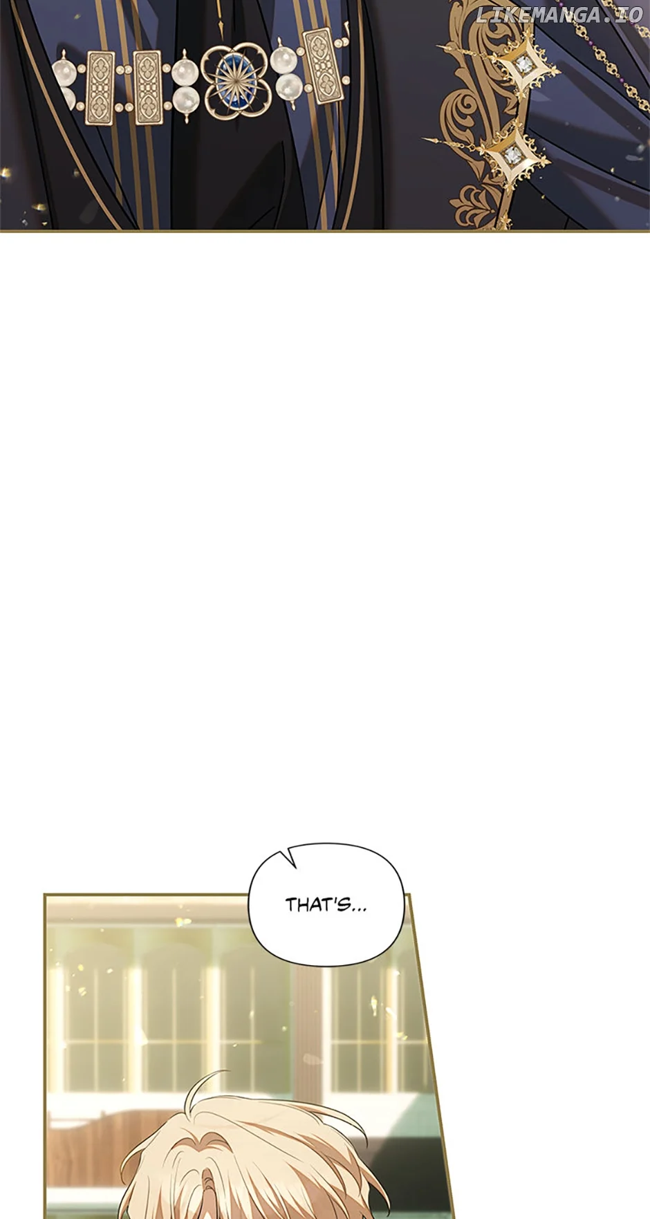 Time To Dedicate Your Death Chapter 67 301 30