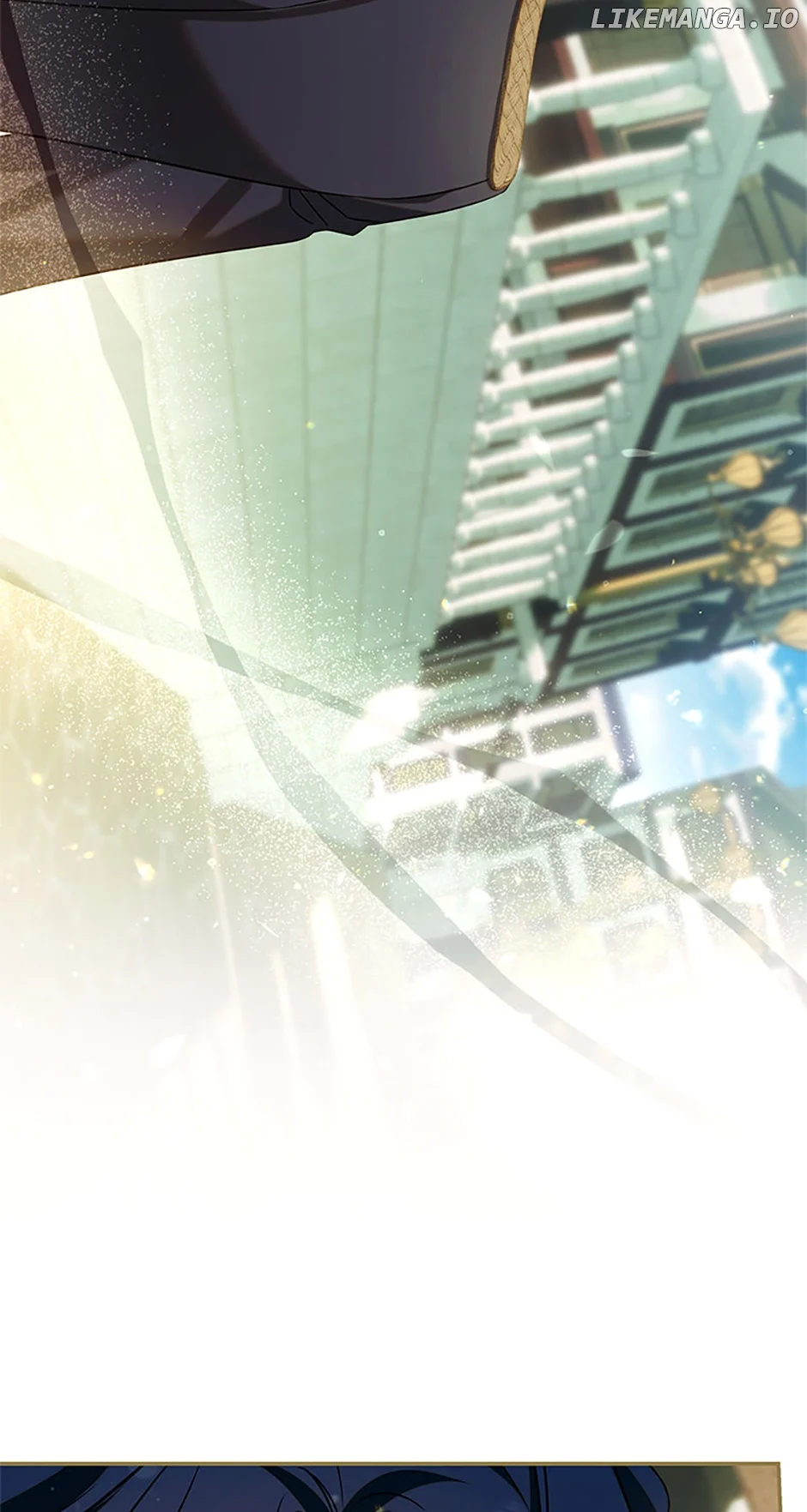 Time To Dedicate Your Death Chapter 67 304 33