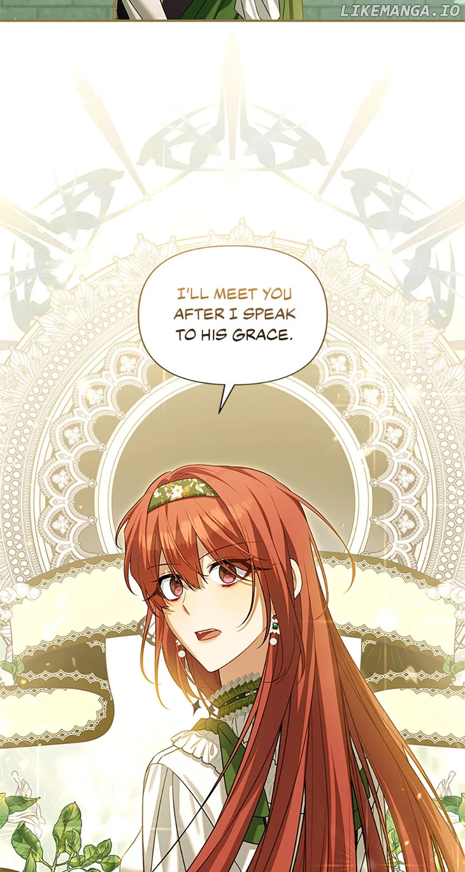 Time To Dedicate Your Death Chapter 67 310 39