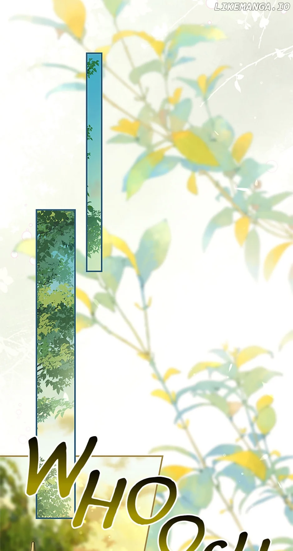 Time To Dedicate Your Death Chapter 67 312 41