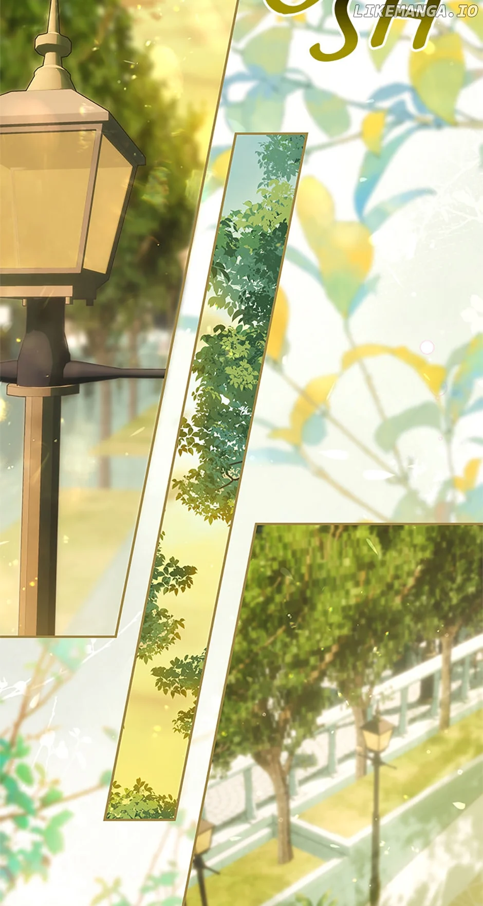 Time To Dedicate Your Death Chapter 67 313 42