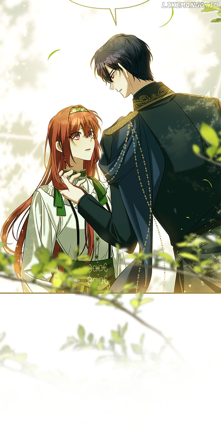 Time To Dedicate Your Death Chapter 67 322 51