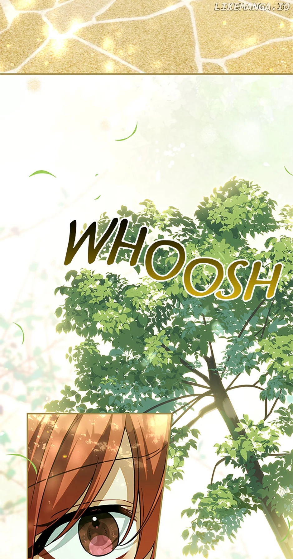 Time To Dedicate Your Death Chapter 67 326 55