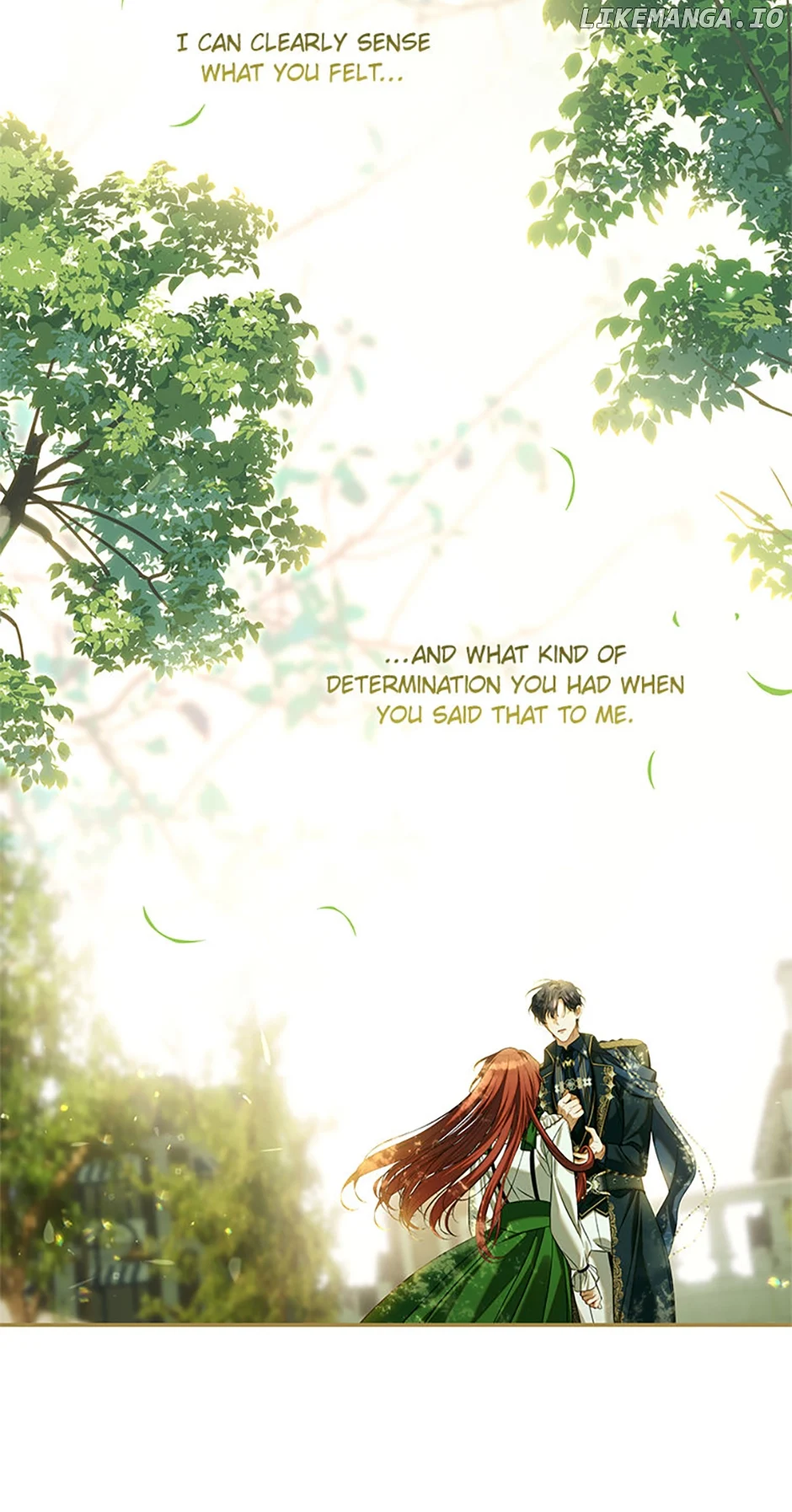 Time To Dedicate Your Death Chapter 67 328 57