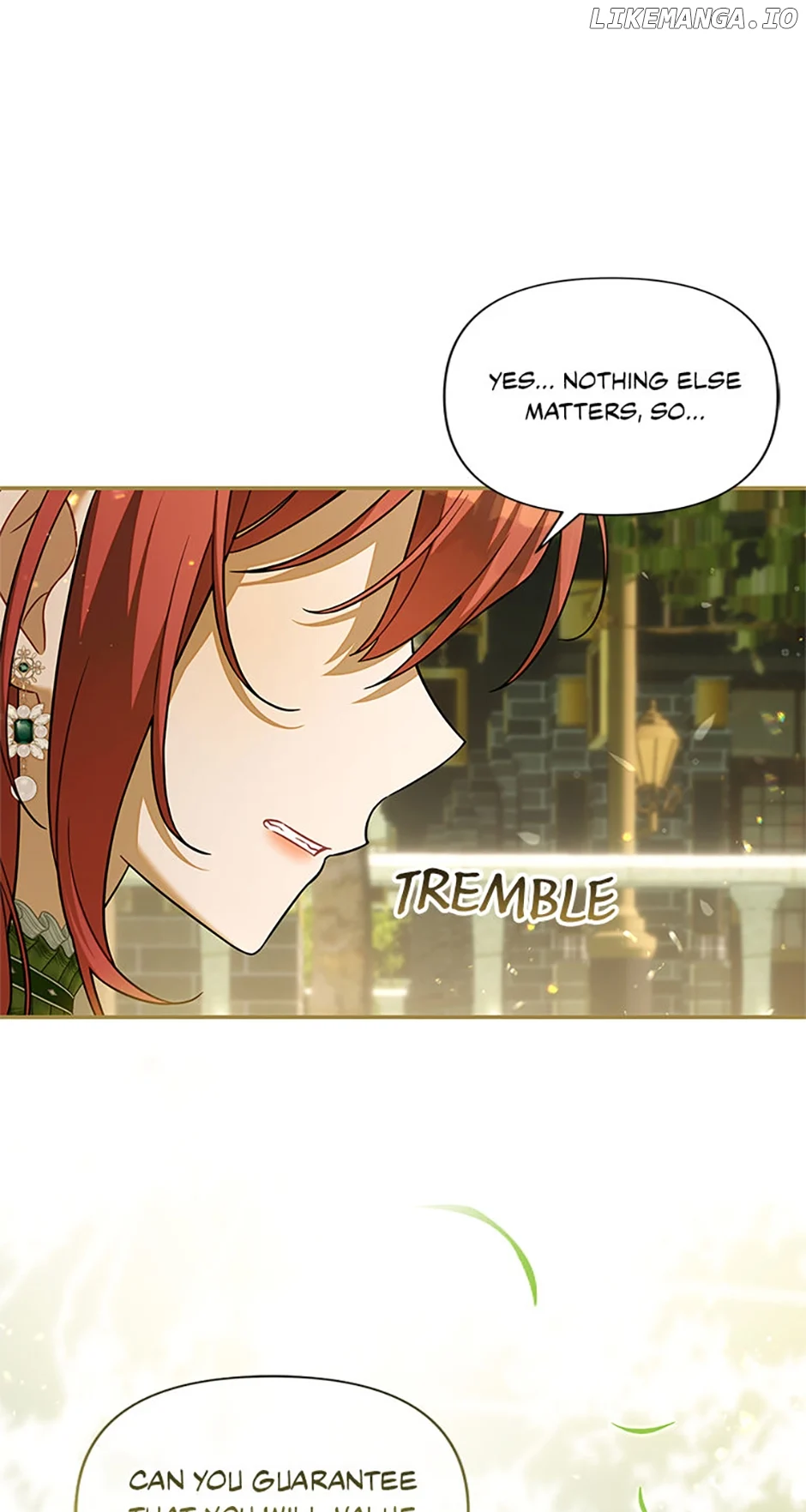 Time To Dedicate Your Death Chapter 67 333 62