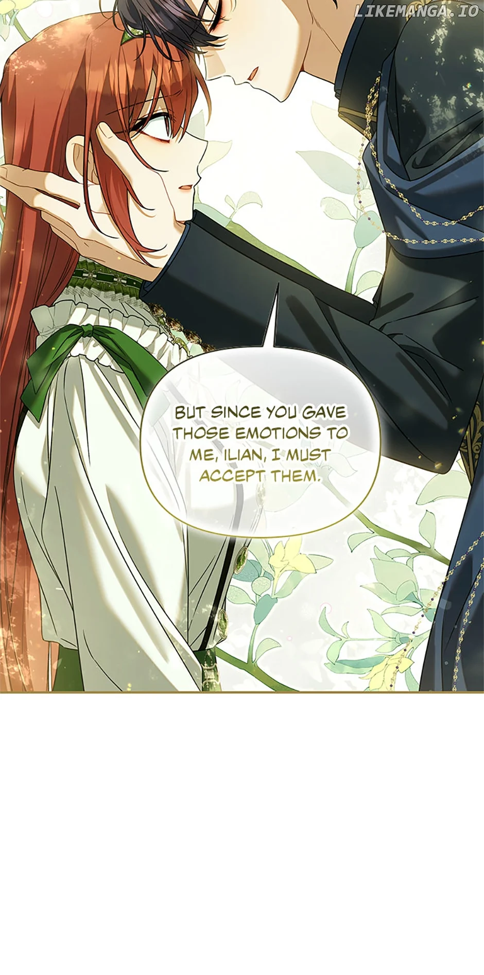 Time To Dedicate Your Death Chapter 67 340 69