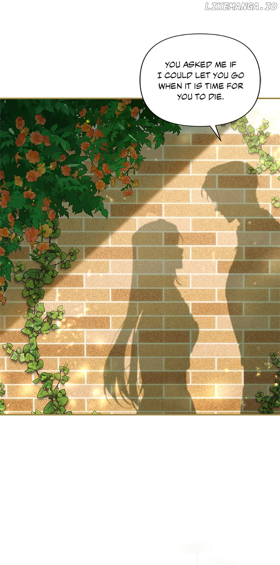 Time To Dedicate Your Death Chapter 67 341 70