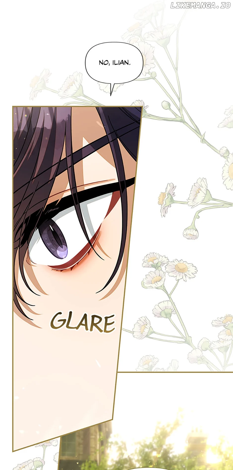 Time To Dedicate Your Death Chapter 67 342 71