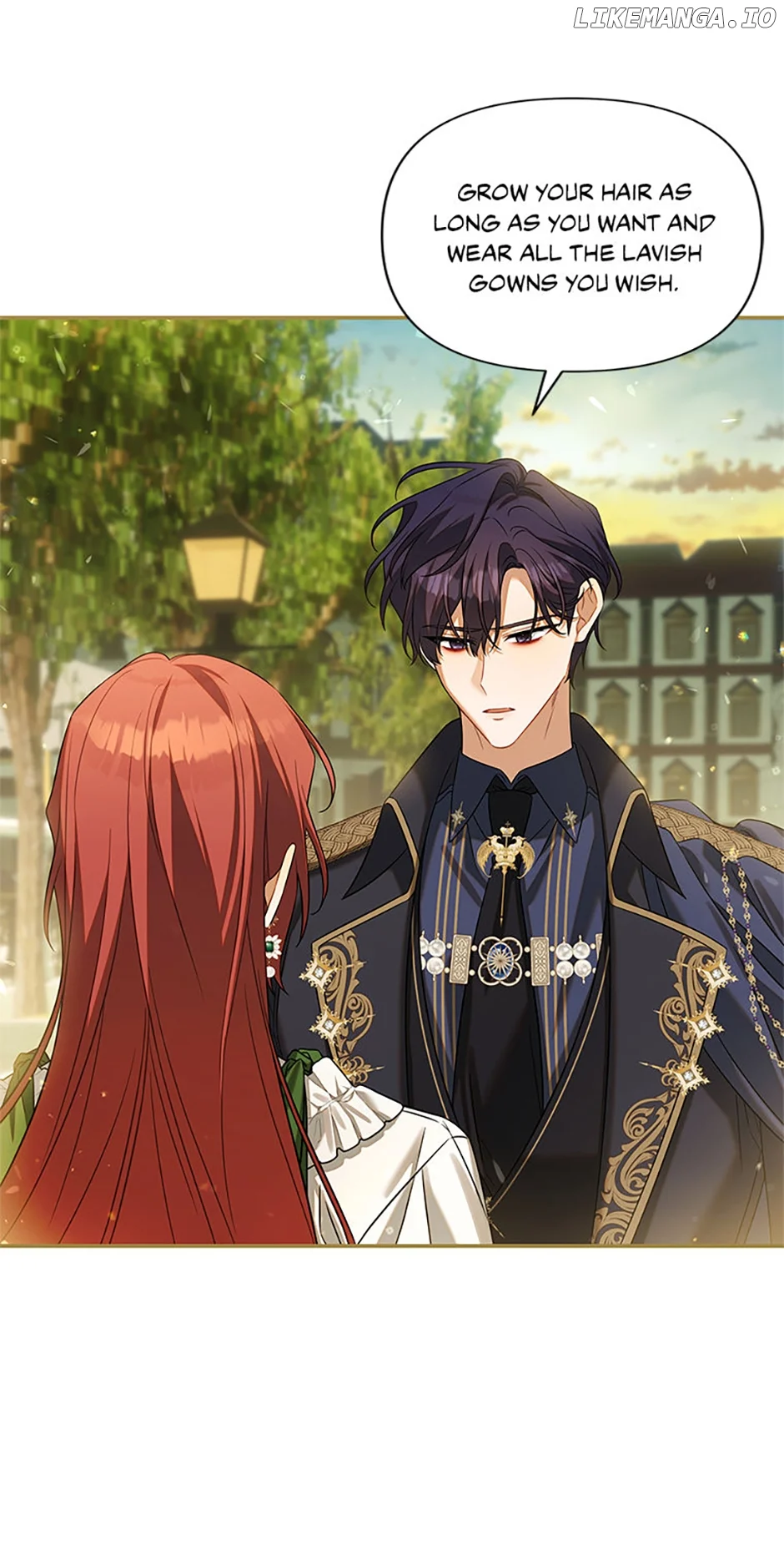 Time To Dedicate Your Death Chapter 67 344 73