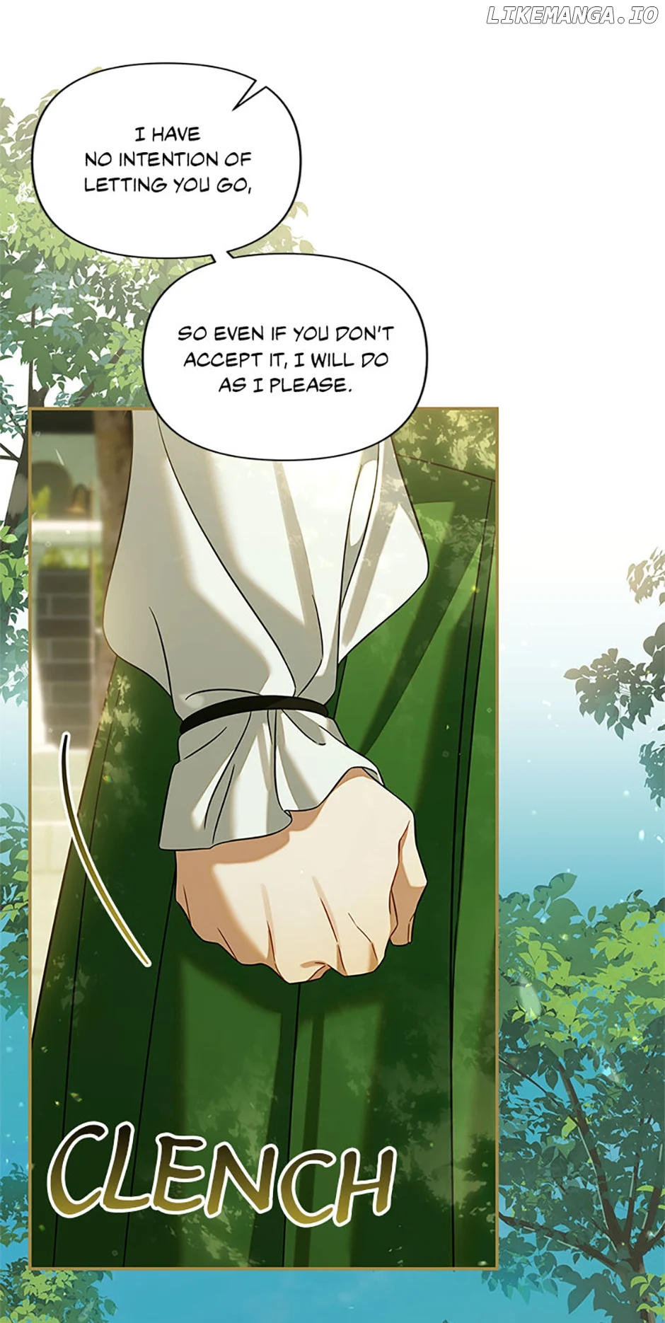 Time To Dedicate Your Death Chapter 67 345 74