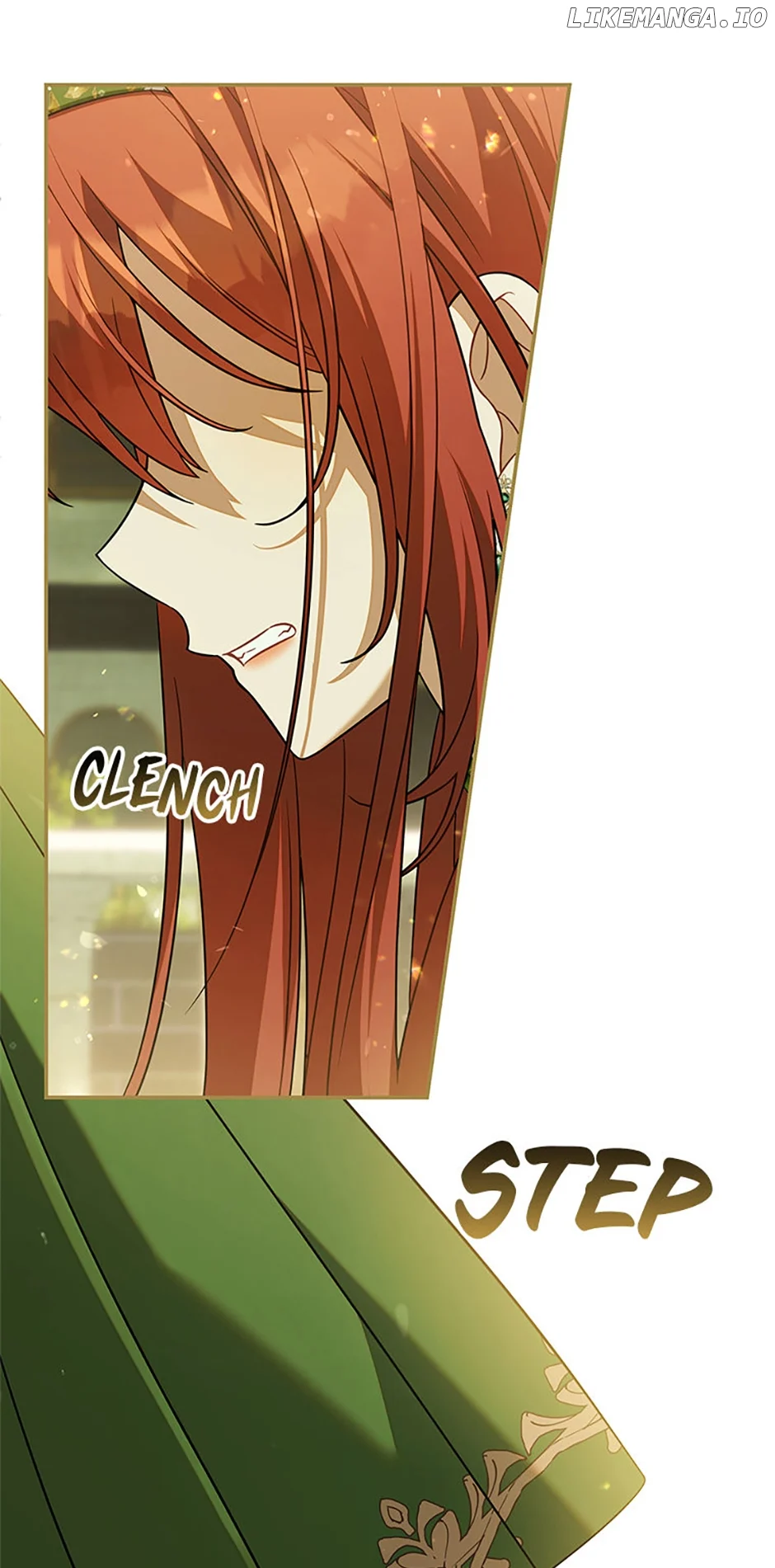 Time To Dedicate Your Death Chapter 67 350 79