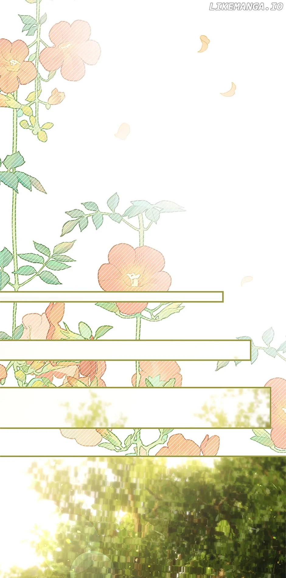 Time To Dedicate Your Death Chapter 67 352 81