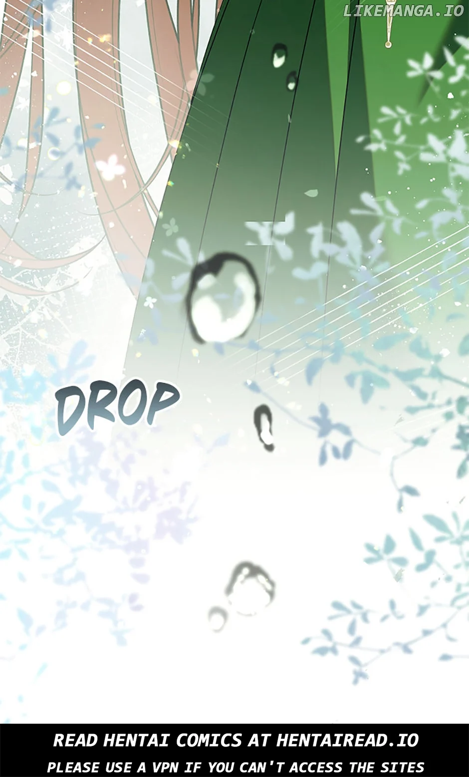 Time To Dedicate Your Death Chapter 67 359 88