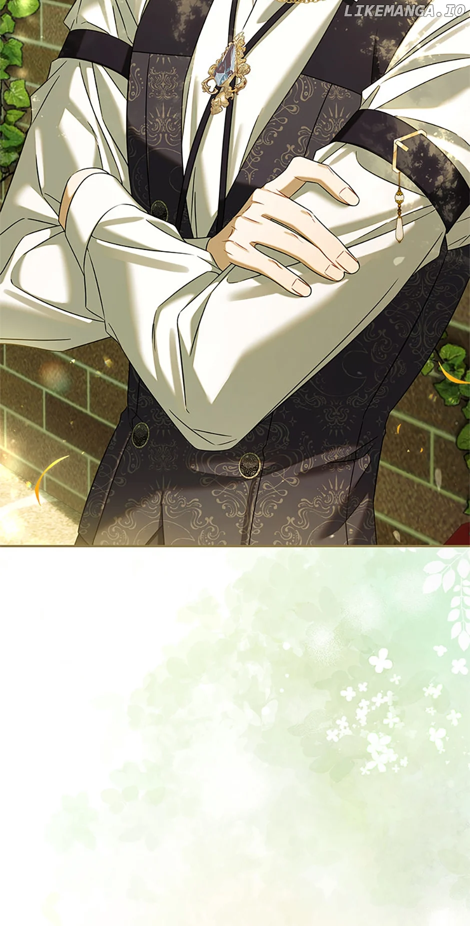 Time To Dedicate Your Death Chapter 68 277 03