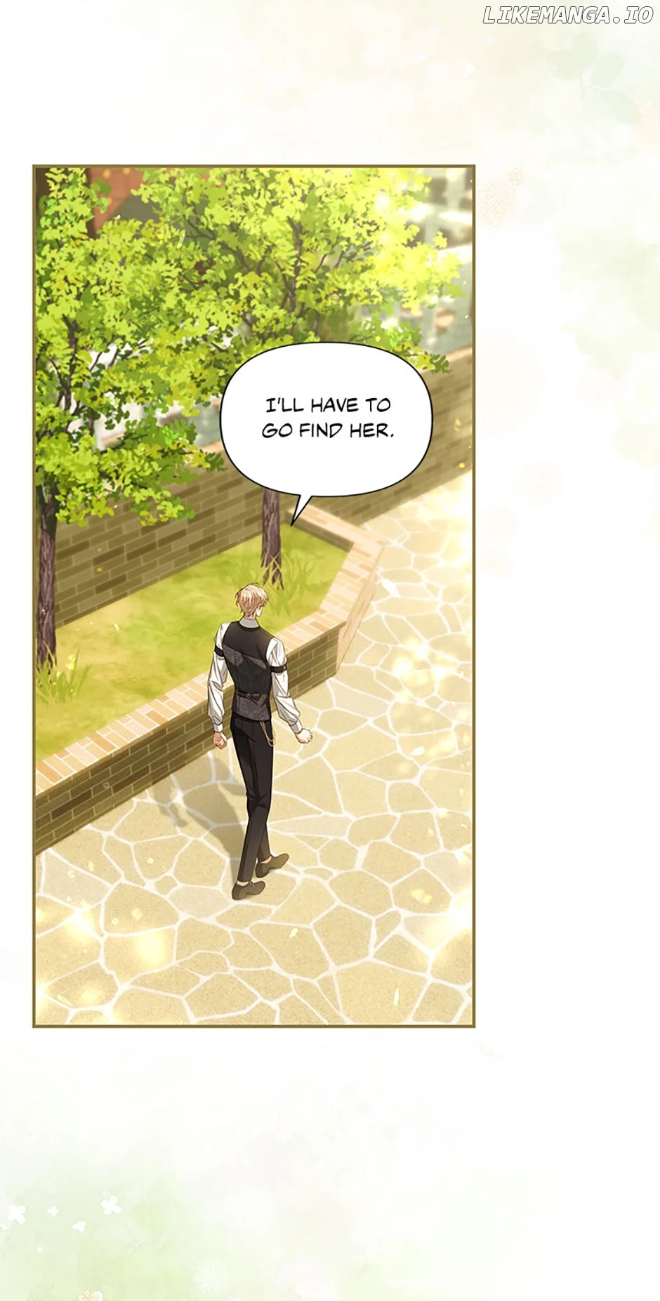 Time To Dedicate Your Death Chapter 68 278 04