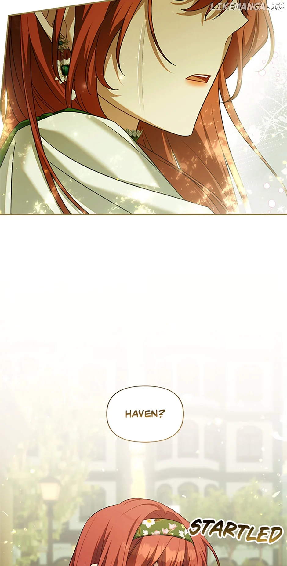 Time To Dedicate Your Death Chapter 68 280 06