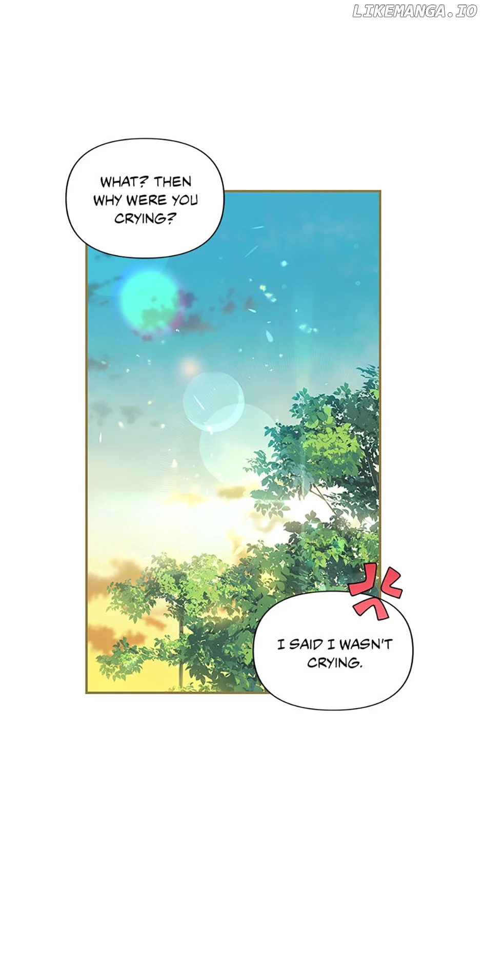 Time To Dedicate Your Death Chapter 68 288 14