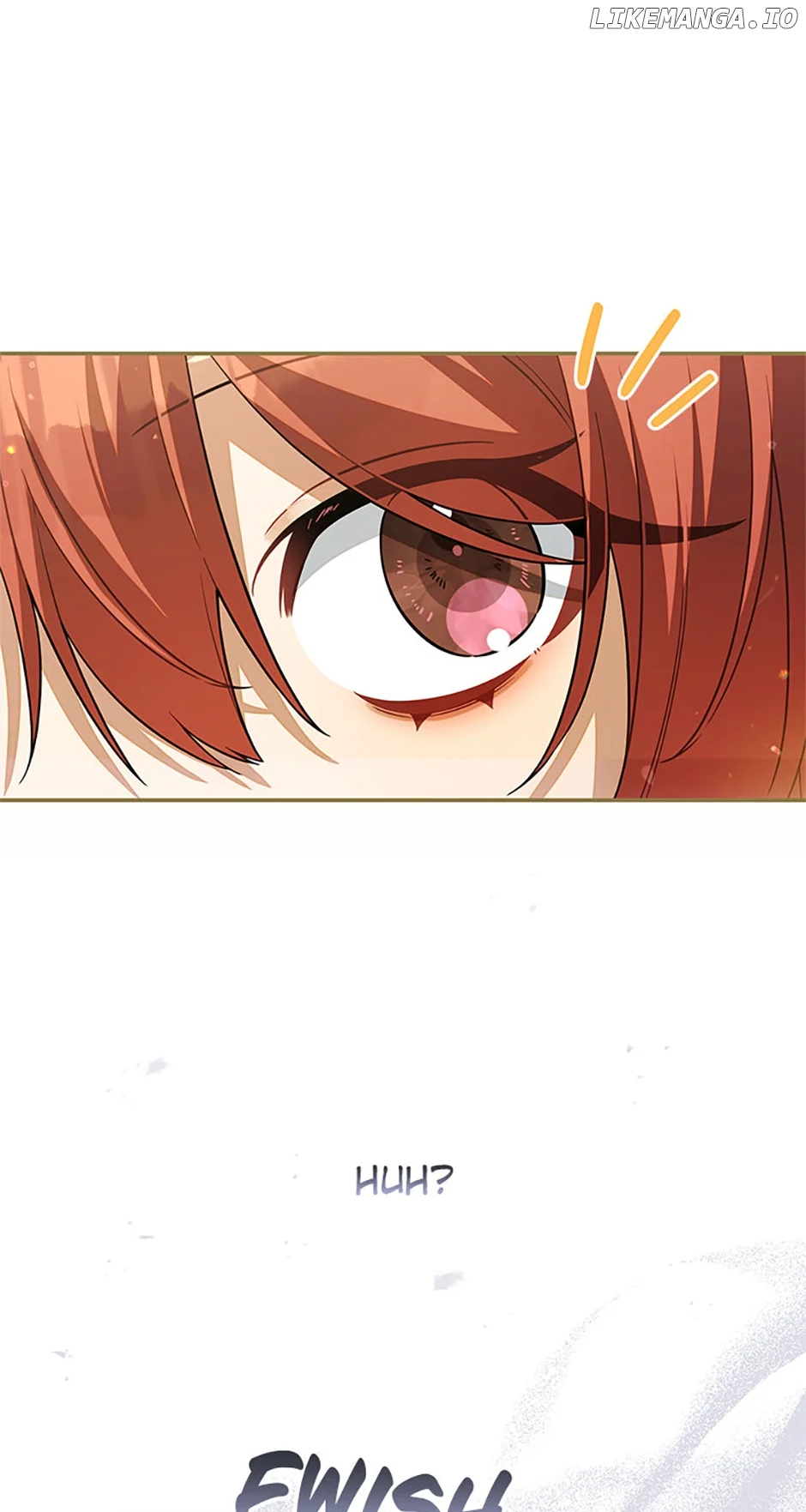 Time To Dedicate Your Death Chapter 68 296 22