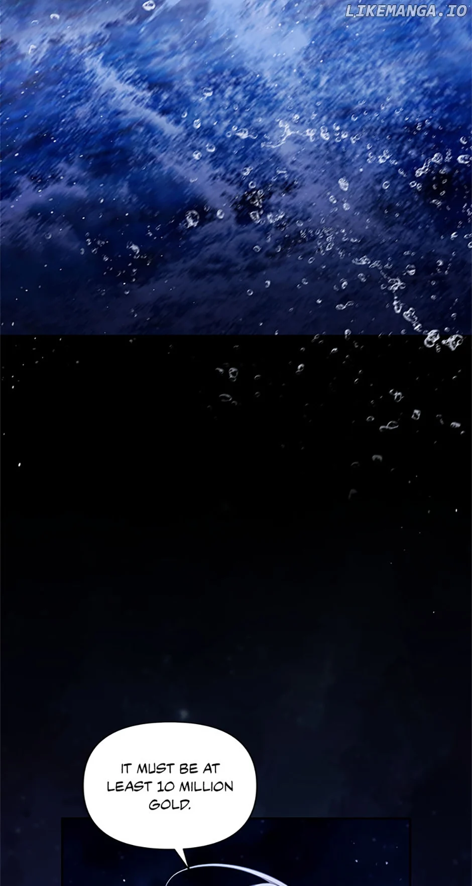 Time To Dedicate Your Death Chapter 68 305 31